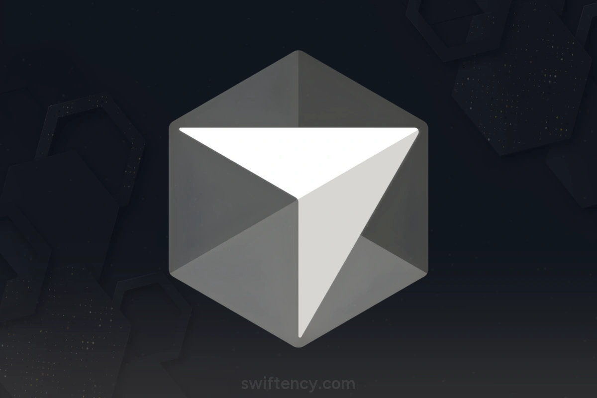 Cursor Account