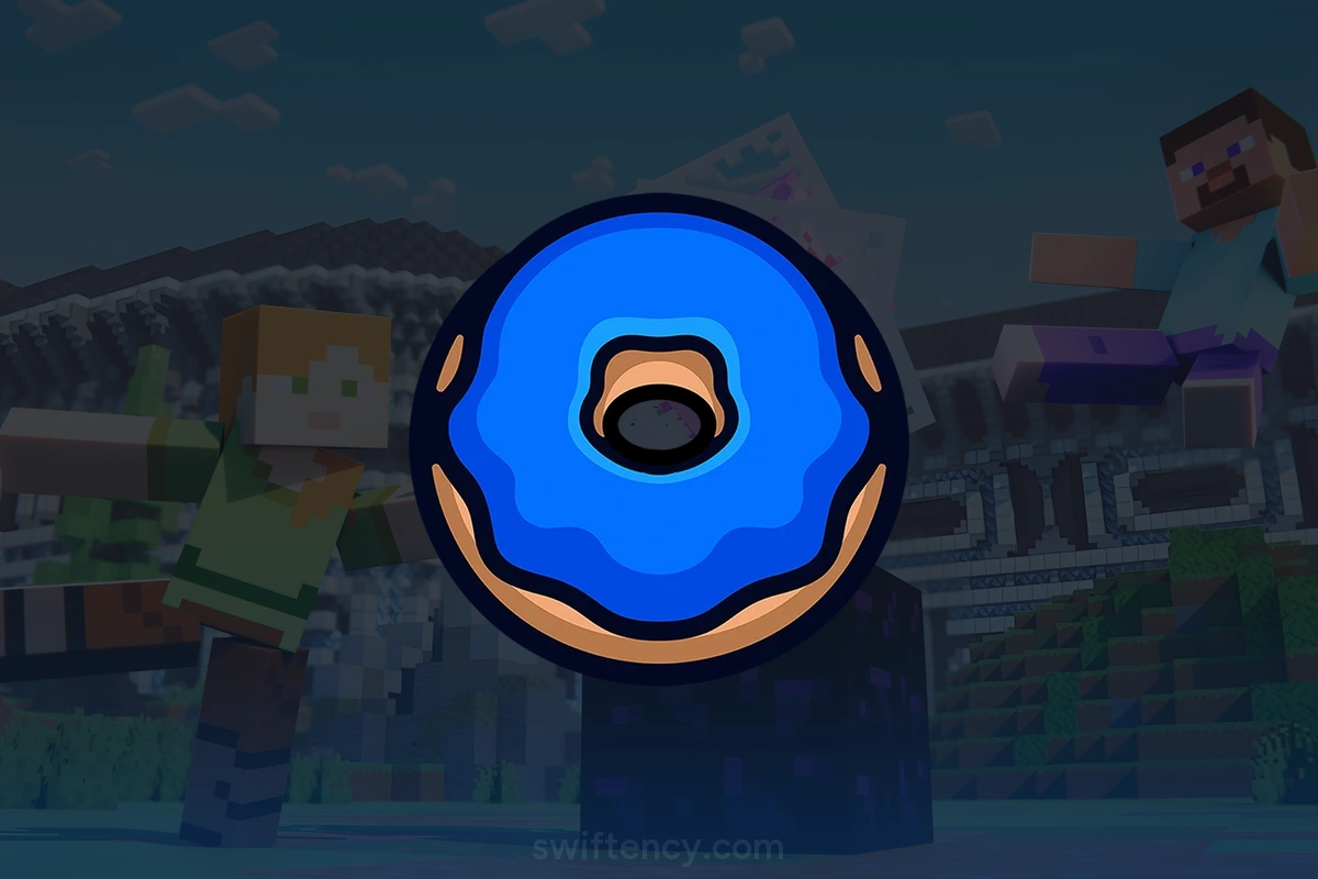 DonutSMP Cash per Million
