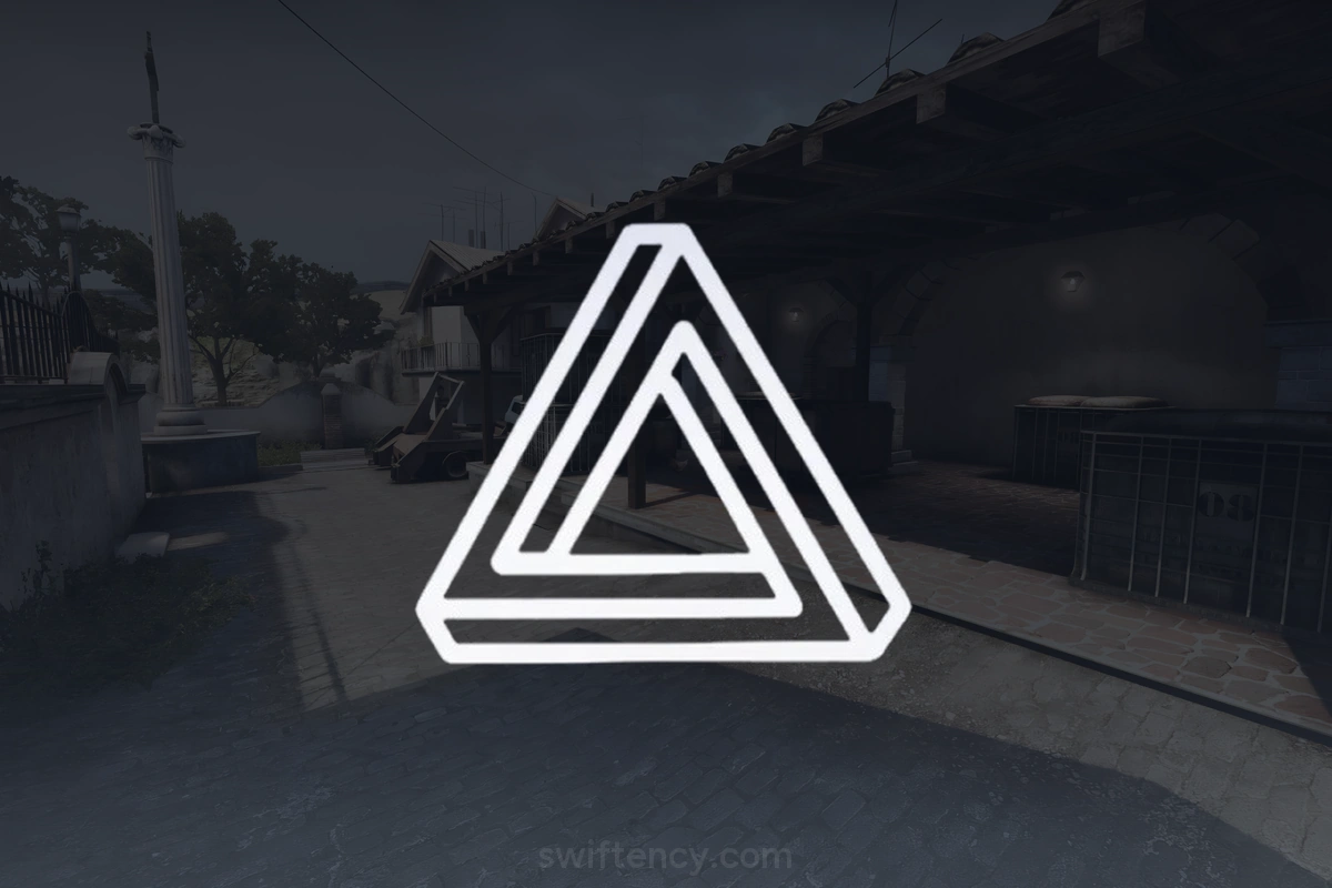 Midnight CS2