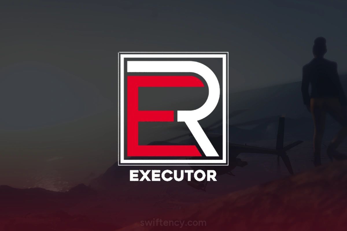 RedEngine Lua Executor