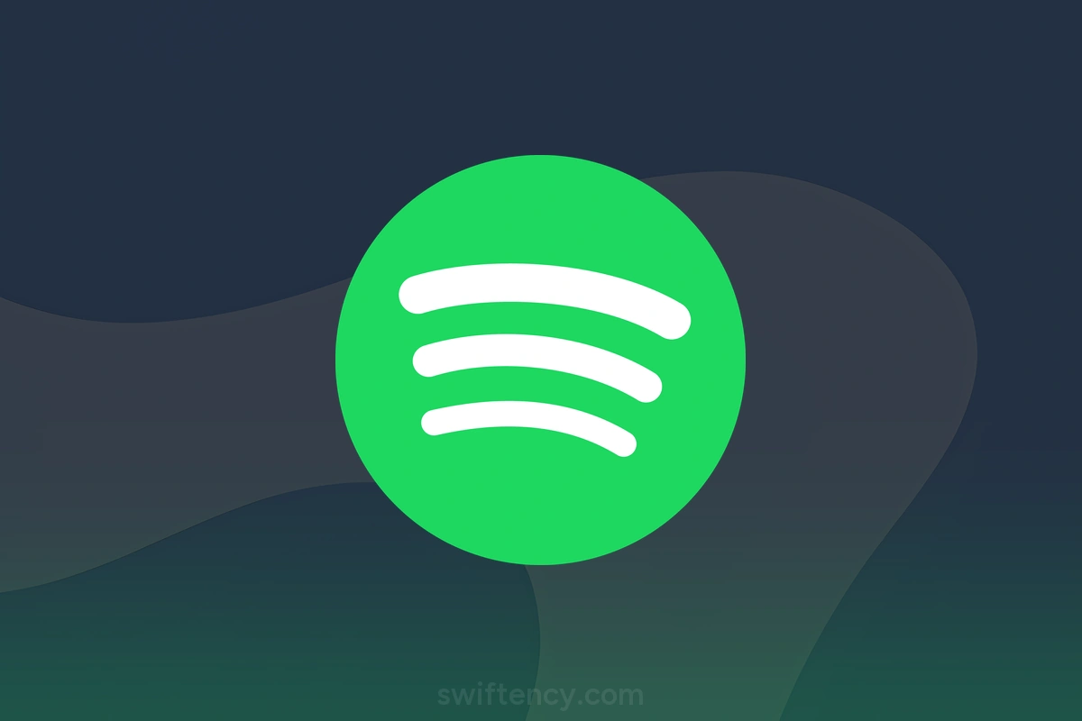 Spotify Upgrade