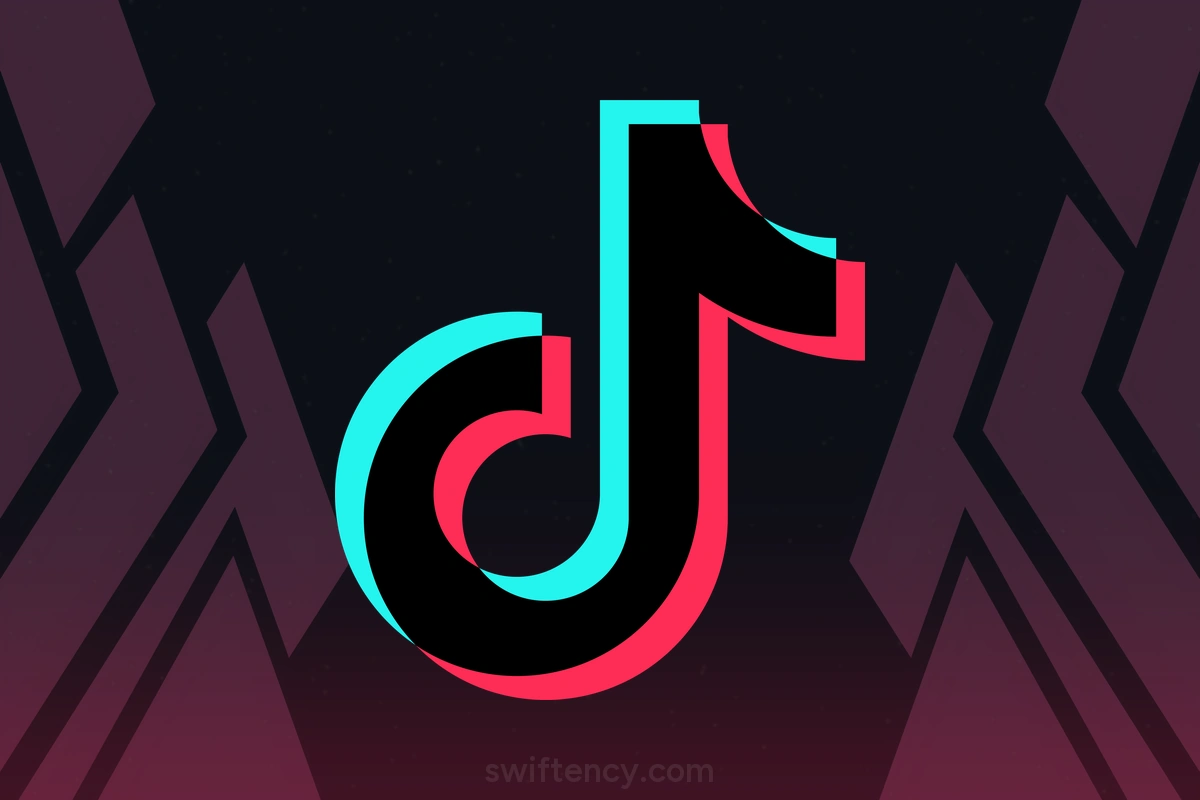 TikTok Account