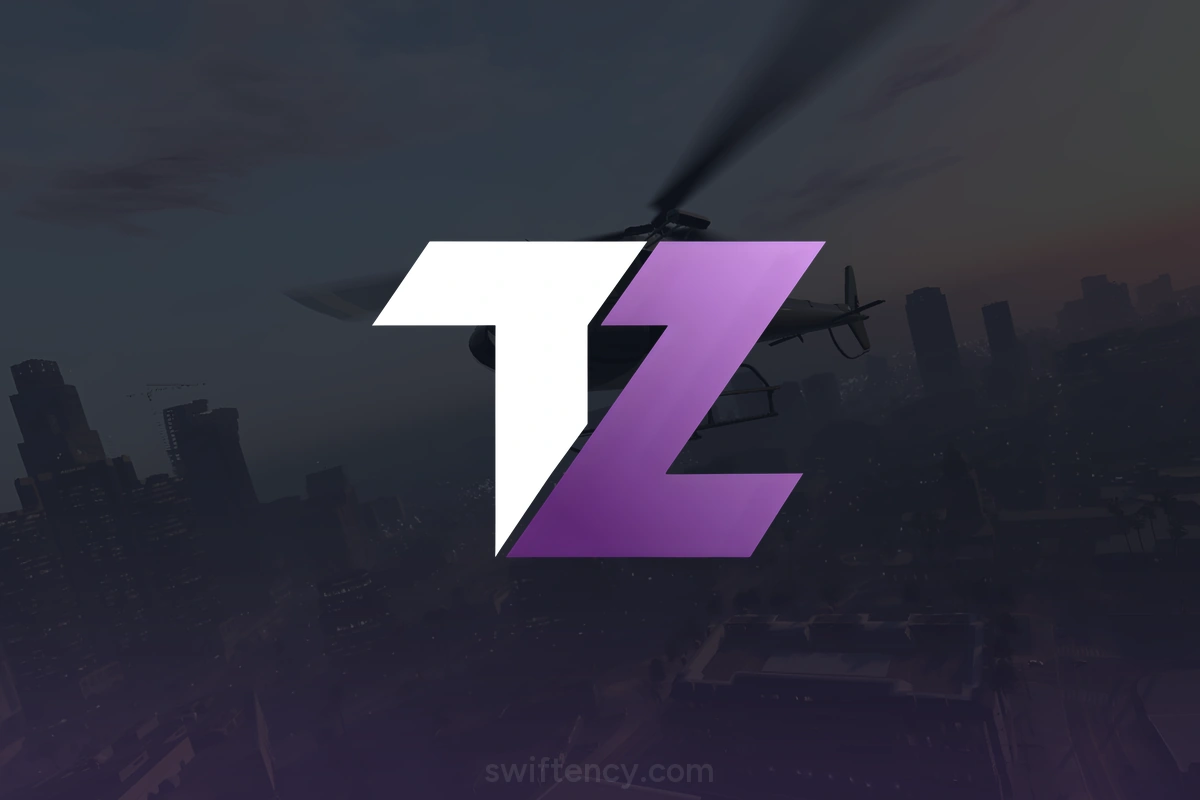 TZ Project
