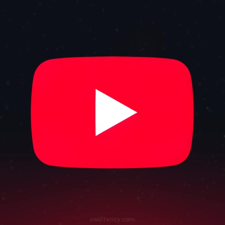 YouTube Premium Account
